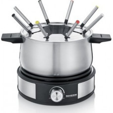 Severin Fondue Severin FO2471 [H]