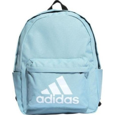 Adidas Plecak Classic BOS Backpack HR9813