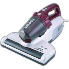 Hoover Odkurzacz ręczny Hoover Ultra Vortex MBC500UV 011