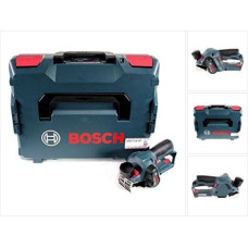 Bosch 18 V