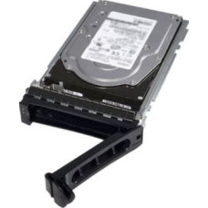 Dell Dysk serwerowy Dell 600GB 2.5'' SAS-3 (12Gb/s)  (400-AJQB)