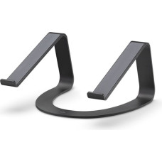 Twelve South Podstawka pod laptopa Twelve South Curve (12-1708 NZ - 12-1708)