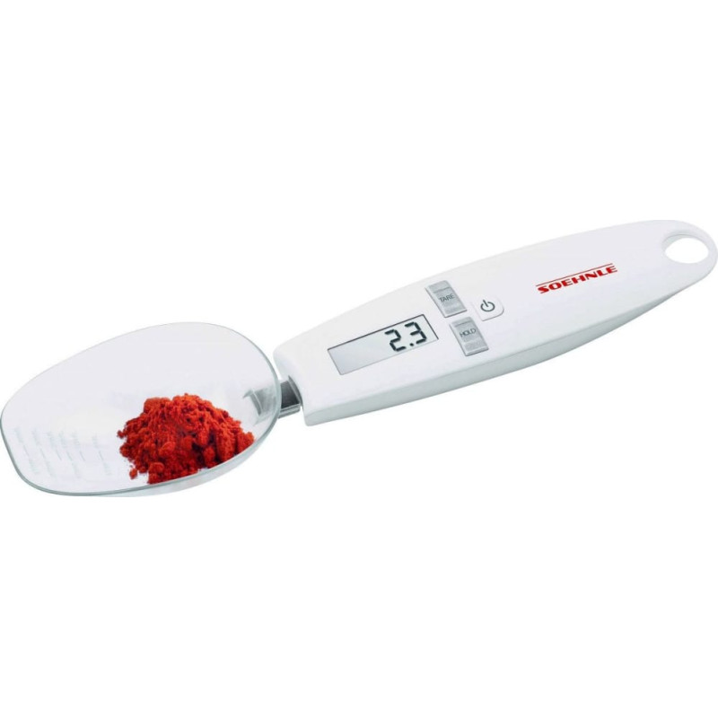 Soehnle Waga kuchenna Soehnle Soehnle Cooking Star 66220