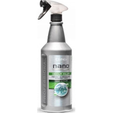 Clinex Nano Protect Silver Odour Killer 1L 70-348, fresh