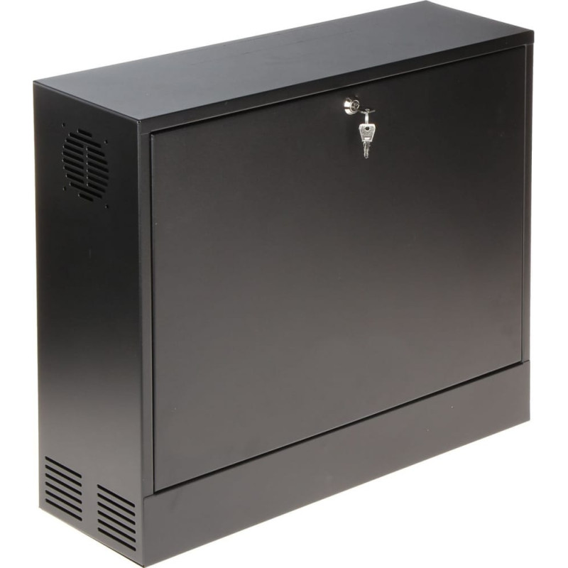 Delta Szafa Delta Wisząca 19