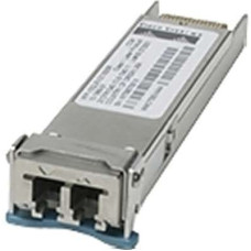 Cisco Moduł SFP Cisco
