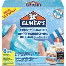 Elmers Elmer's Frosty Slime Kit