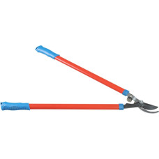 Robi Sekator Robi R319 nożycowy