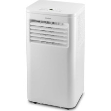 Sencor Klimatyzator Sencor Przenośny Wi-Fi 26m2 Osuszanie (MT7048C)