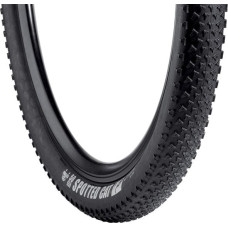 Vredestein Opona mtb VREDESTEIN SPOTTED CAT SUPERLITE 29x2.20 (55-622) 485g czarna (NEW) - VRD-29228