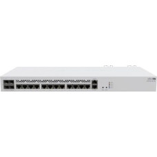 Mikrotik Router MikroTik CCR2116-12G-4S+