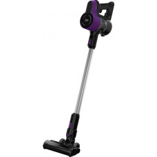 Beko Odkurzacz pionowy Beko ErgoClean VRT 50121 VP