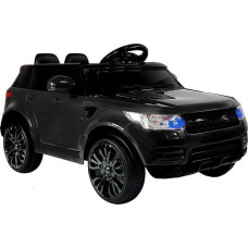 Lean Cars Auto na Akumulator HL1638 Czarne