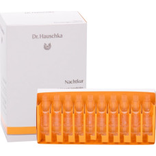 Dr. Hauschka Dr. Hauschka Renewing Night Conditioner Serum do twarzy 50ml
