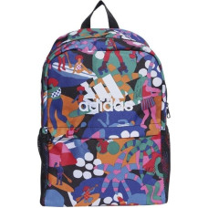 Adidas Plecak axFarm Backpack HT2449