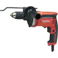 Makita Wiertarka Makita 710W