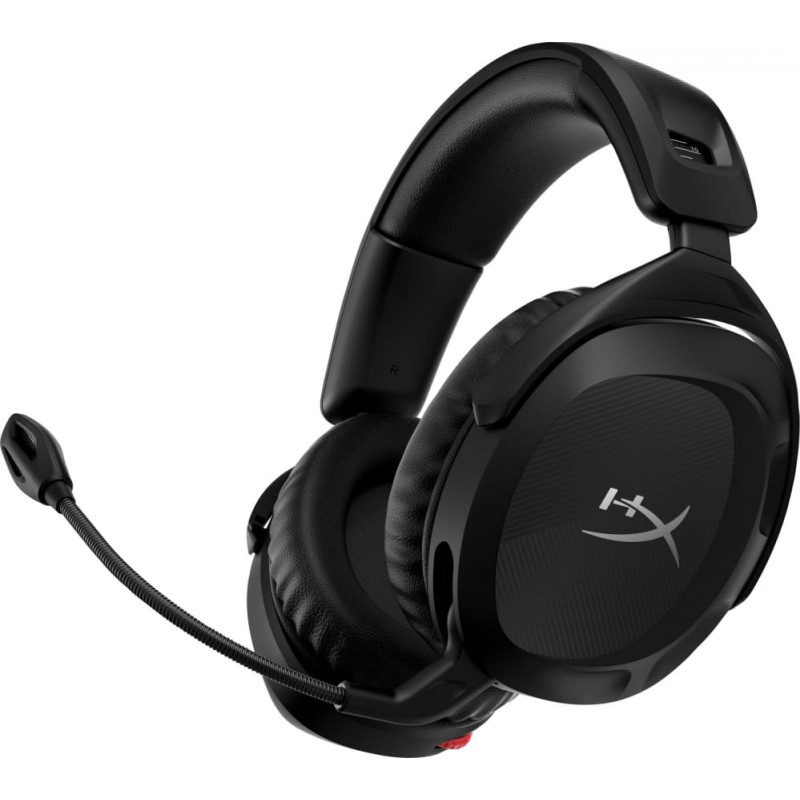 Hyperx HEADSET HYPERX CLOUD STINGER 2/676A2AA