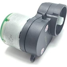 Roborock VACUUM ACC SIDE BRUSH GEARBOX/9.01.0452 ROBOROCK