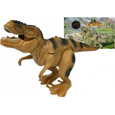 Lean Sport Figurka Lean Sport Dinozaur Tyranozaur Rex  (6640)