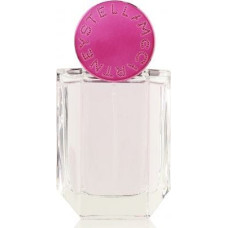 Stella Mccartney Pop EDP 50 ml