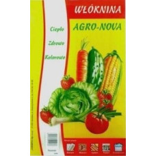 Noname Agrowłóknina AGROSPEED 2,1x20m 17g