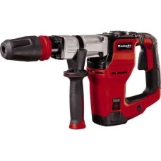 Einhell Abbruchhammer TE-DH 12 (rot/schwarz, 1.050 Watt)