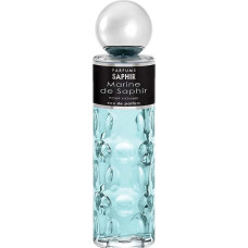Saphir Marine EDP 200 ml