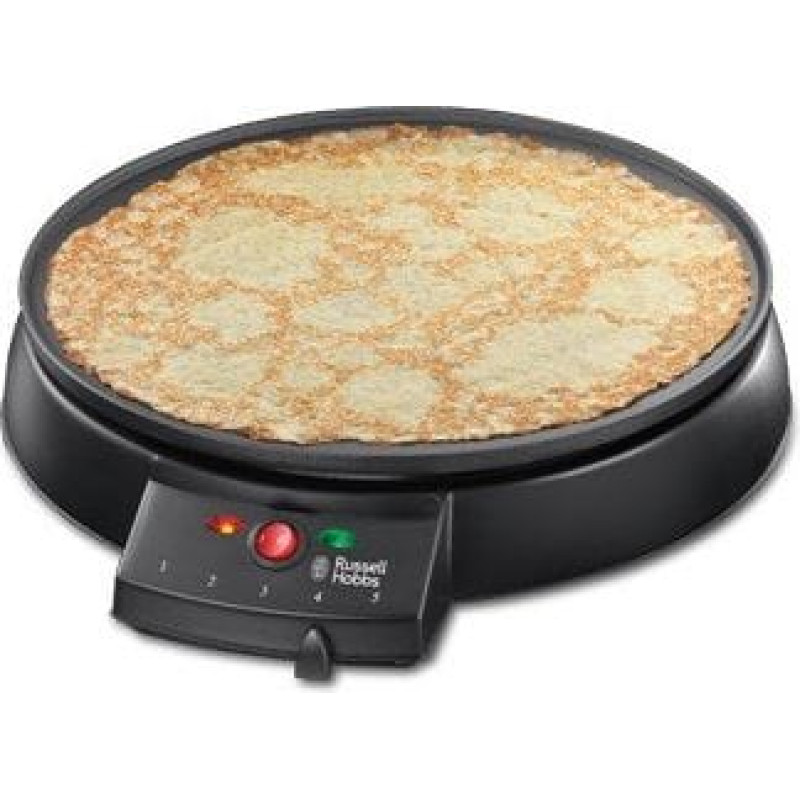 Russell Hobbs NALEŚNIKARKA FIESTA (20920-56)
