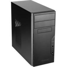 Antec Obudowa Antec Budget VSK-3000B-U3/U2 (0-761345-92025-4)