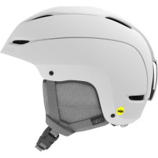 Giro Kask CEVA MIPS matte white r. S (52-55.5 cm) (GR-7094)