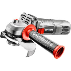 Graphite Szlifierka Graphite 59G063