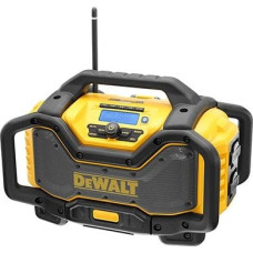 Dewalt Radio budowlane Dewalt DCR027