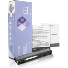 Mitsu BATTERY BC/HP-6530B (HP 4400 MAH 48 WH)