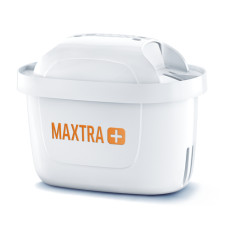 Brita Water filter cartridge Brita Maxtra+ Hard Water Expert 1x