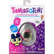 Bandai TAMAGOTCHI - KUCHIPATCHI COMIC BOOK