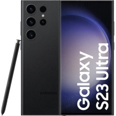 Samsung Galaxy S23 Ultra SM-S918B 17.3 cm (6.8