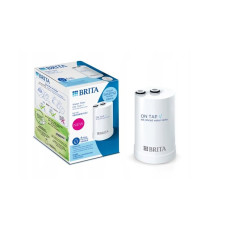 Brita Replacement cartridge Brita ON TAP V (CU CE2)