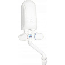 Dafi POZ03130 water heater
