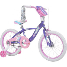 Huffy Children's bicycle HUFFY GLIMMER 16