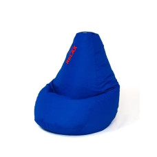 Go Gift Sako bag pear cornflower XL 130 x 90 cm