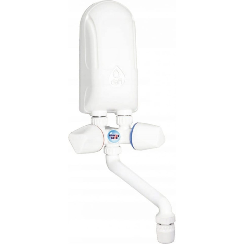 Dafi POZ03131 water heater