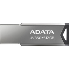 Adata MEMORY DRIVE FLASH USB3.2/512GB