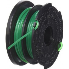 Black&Decker Black+Decker bobbin thread Dualvolt Powerco. A6496