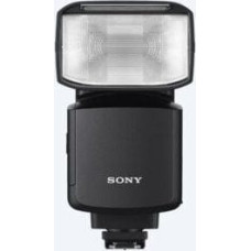 Sony HVL-F60RM2 GN60 Wireless Radio Control External Flash