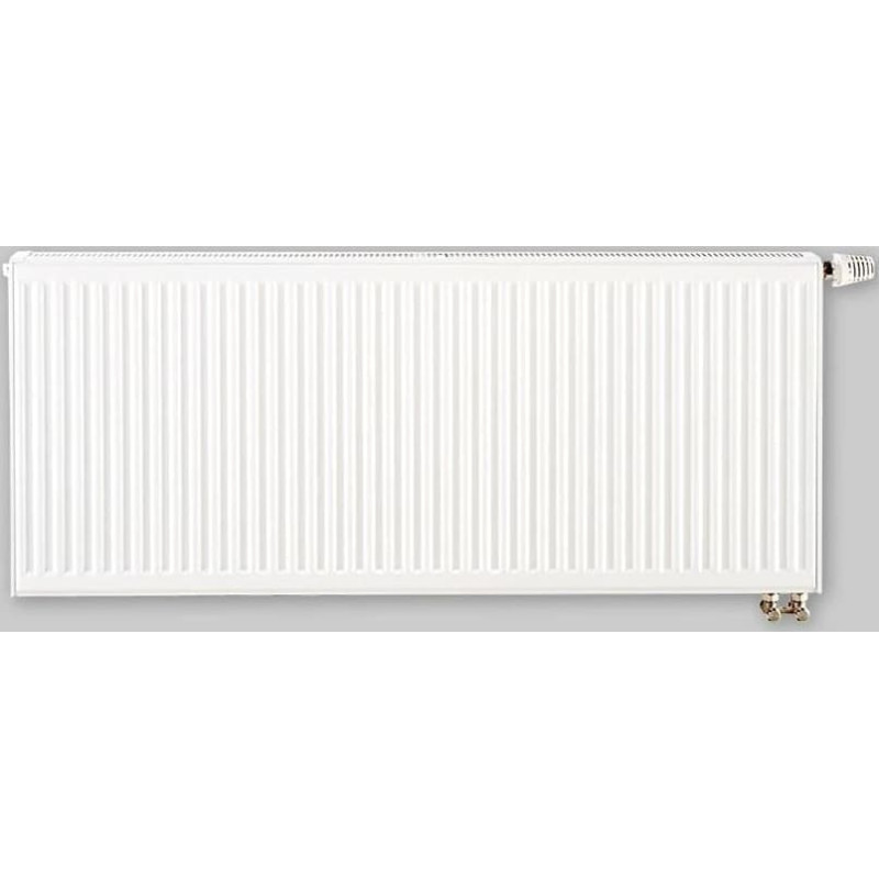 Caradon GRZEJNIK V22 300/1600 TERMOTEKNIK Z ZAWIESZENIAMI 1515W