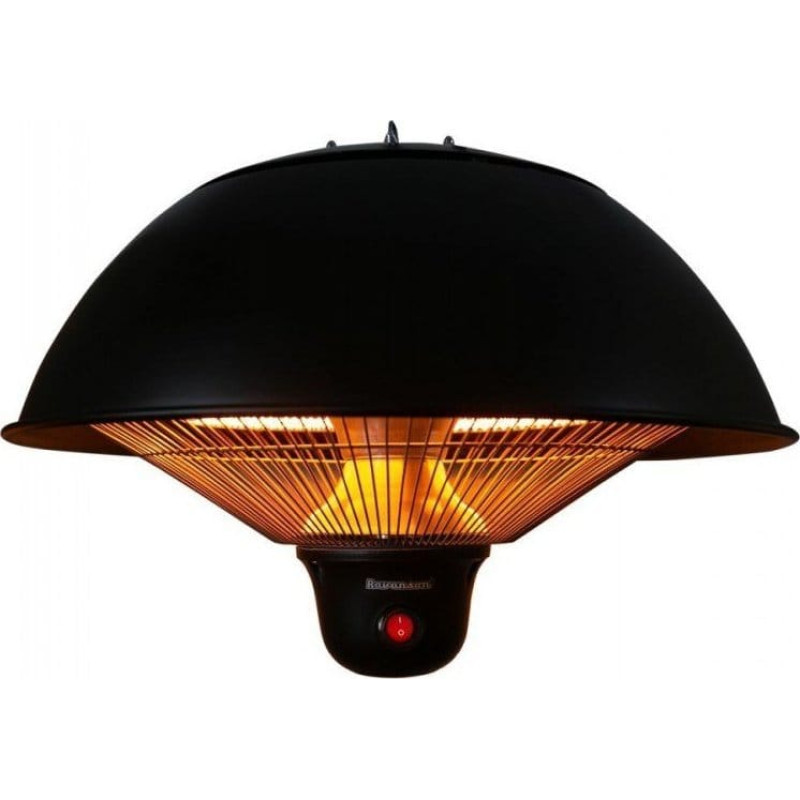 Ravanson Ogrzewacz tarasowy OT-1500LED