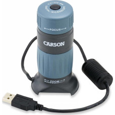Carson Mikroskop Carson Carson zPix 300 Digital Zoom