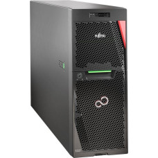 Fujitsu Serwer Fujitsu Serwer PRIMERGY TX2550 M7 T 8X3.5 /E VFY:T2557SC300IN