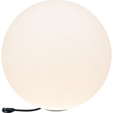 Paulmann Outdoor Plug & Shine Globe IP67 3000K 575lm 24V