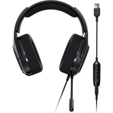 Acer Słuchawki Acer HEADSET PREDATOR GALEA 365/GP.HDS11.01L ACER